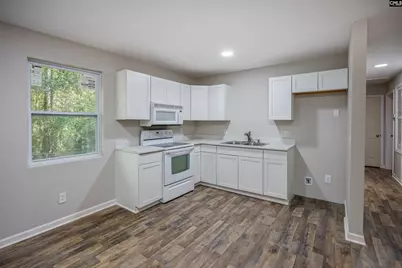 916 Swan Lane, Columbia, SC 29203 - Photo 3