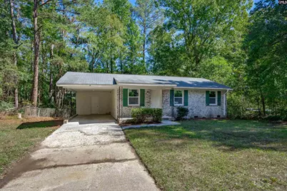 916 Swan Lane, Columbia, SC 29203 - Photo 1