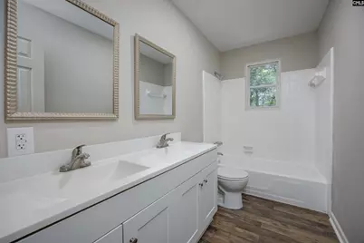 916 Swan Lane, Columbia, SC 29203 - Photo 7