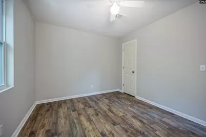 916 Swan Lane, Columbia, SC 29203 - Photo 5