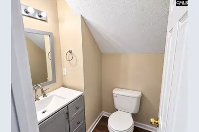 1760 Polaris Dr, Sumter, SC 29150 - Photo 5