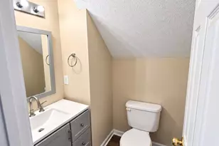 1760 Polaris Dr, Sumter, SC 29150 - Photo 5