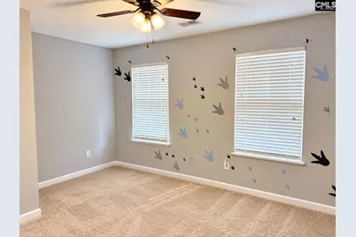 1760 Polaris Dr, Sumter, SC 29150 - Photo 11