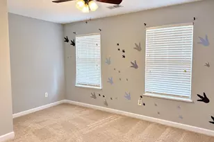 1760 Polaris Dr, Sumter, SC 29150 - Photo 11