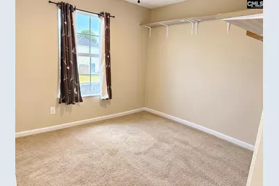 1760 Polaris Dr, Sumter, SC 29150 - Photo 13