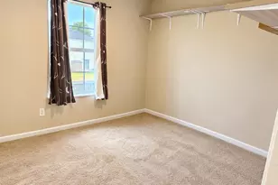 1760 Polaris Dr, Sumter, SC 29150 - Photo 13
