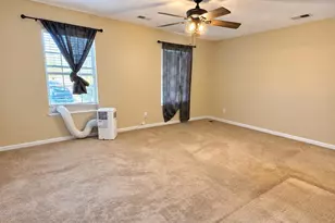 1760 Polaris Dr, Sumter, SC 29150 - Photo 7
