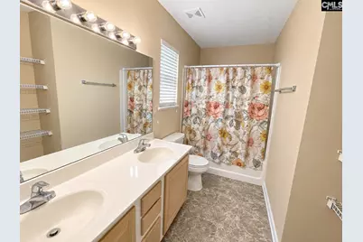 1760 Polaris Dr, Sumter, SC 29150 - Photo 9