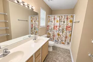 1760 Polaris Dr, Sumter, SC 29150 - Photo 9