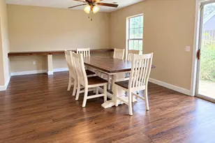 1760 Polaris Dr, Sumter, SC 29150 - Photo 3