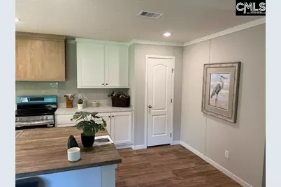 96 Pinestraw Court, Lexington, SC 29073 - Photo 7