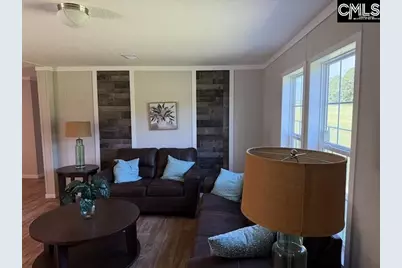 96 Pinestraw Court, Lexington, SC 29073 - Photo 3
