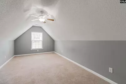 511 Oak Cove Drive, Columbia, SC 29229 - Photo 29