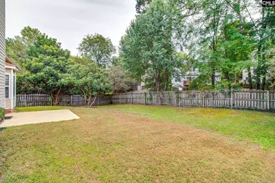 511 Oak Cove Drive, Columbia, SC 29229 - Photo 33