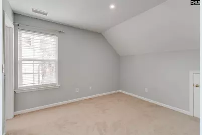511 Oak Cove Drive, Columbia, SC 29229 - Photo 25