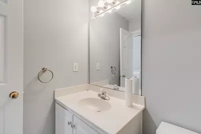 511 Oak Cove Drive, Columbia, SC 29229 - Photo 23