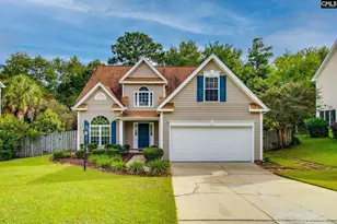 511 Oak Cove Dr, Columbia, SC 29229 - Photo 1