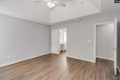 511 Oak Cove Drive, Columbia, SC 29229 - Photo 17