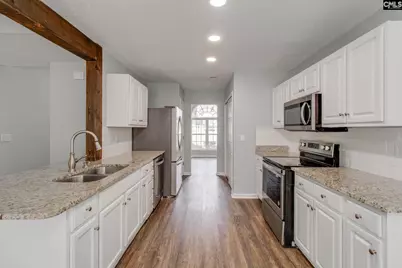 511 Oak Cove Drive, Columbia, SC 29229 - Photo 9