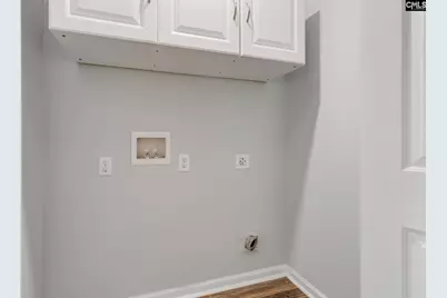 511 Oak Cove Drive, Columbia, SC 29229 - Photo 21