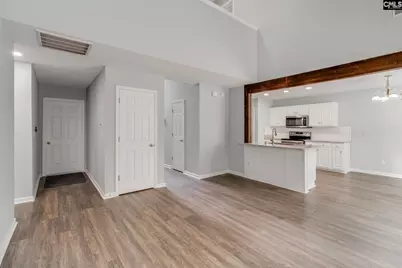 511 Oak Cove Drive, Columbia, SC 29229 - Photo 13