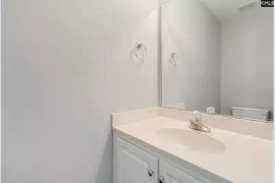 511 Oak Cove Drive, Columbia, SC 29229 - Photo 15