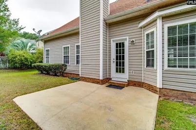 511 Oak Cove Drive, Columbia, SC 29229 - Photo 31