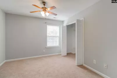 511 Oak Cove Drive, Columbia, SC 29229 - Photo 27