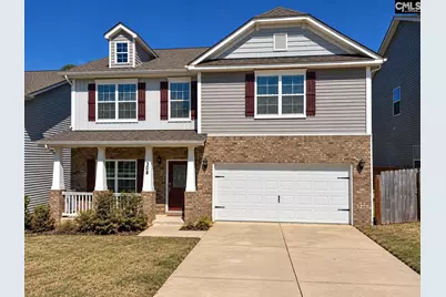 308 Barony Place Drive, Columbia, SC 29229 - Photo 1