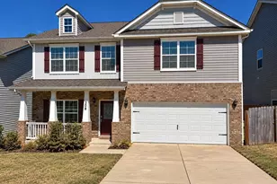 308 Barony Pl Dr, Columbia, SC 29229 - Photo 1