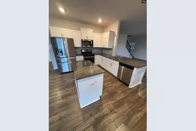 308 Barony Place Drive, Columbia, SC 29229 - Photo 11