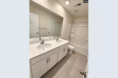 308 Barony Place Drive, Columbia, SC 29229 - Photo 25