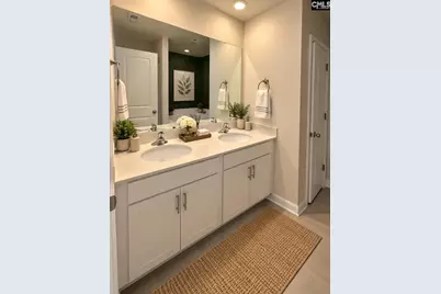 308 Barony Place Drive, Columbia, SC 29229 - Photo 19