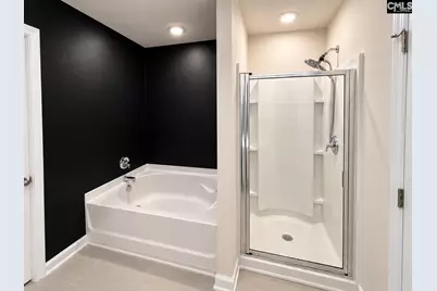 308 Barony Place Drive, Columbia, SC 29229 - Photo 21