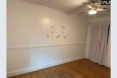 2362 Mary Drive, West Columbia, SC 29170 - Photo 17