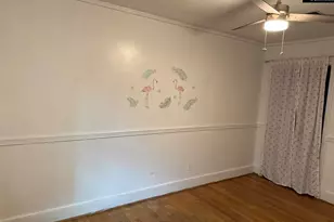 2362 Mary Dr, West Columbia, SC 29170 - Photo 17
