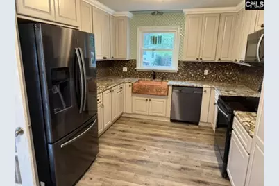 2362 Mary Drive, West Columbia, SC 29170 - Photo 23