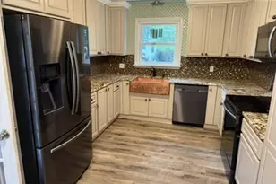 2362 Mary Dr, West Columbia, SC 29170 - Photo 23