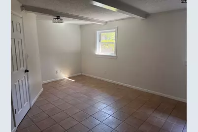 2362 Mary Drive, West Columbia, SC 29170 - Photo 29