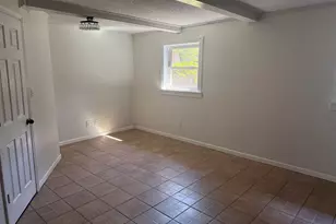 2362 Mary Dr, West Columbia, SC 29170 - Photo 29