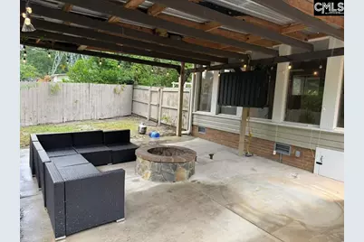 2362 Mary Drive, West Columbia, SC 29170 - Photo 21