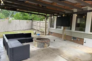 2362 Mary Dr, West Columbia, SC 29170 - Photo 21