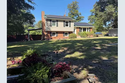 2362 Mary Drive, West Columbia, SC 29170 - Photo 1