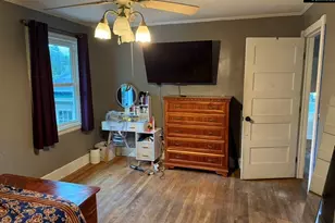 2362 Mary Dr, West Columbia, SC 29170 - Photo 15