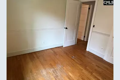 2362 Mary Drive, West Columbia, SC 29170 - Photo 13