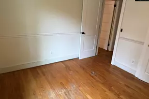 2362 Mary Dr, West Columbia, SC 29170 - Photo 13