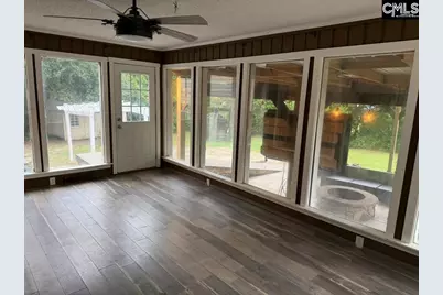 2362 Mary Drive, West Columbia, SC 29170 - Photo 9