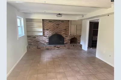 2362 Mary Drive, West Columbia, SC 29170 - Photo 25