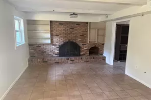 2362 Mary Dr, West Columbia, SC 29170 - Photo 25
