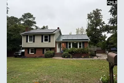 2362 Mary Drive, West Columbia, SC 29170 - Photo 19